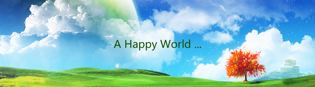 泰州市海鋒機械制造有限公司